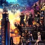 Kingdom-Hearts-3-Key-Art_09-18-18.jpg