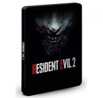 preco-resident-evil-2-remake-steelbook-edition (1).jpg