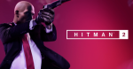 Hitman-2-780x405.png