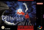 terranigma_cover.jpg