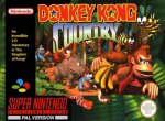 snes-donkey-kong-country-1-a.jpg