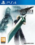 Final-Fantasy-VII-Remake-Cover-Art.jpg