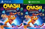 Crash-Bandicoot-4-Taiwan-Rating_06-18-20.jpg