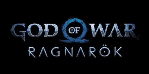 god-of-war-ragnarok.jpg