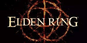 dark-souls-elden-ring.jpg