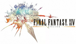 Final_Fantasy_XIV_Logo.png