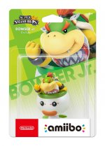 amiibo-bowser-jr-nintendo-videospiele-183282-2.jpg