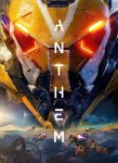 Anthem-Key-Art_preview.jpg