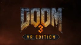 DOOM3-VR-Edition-678x381.jpg