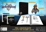 KH3_DeluxeEdition_Beauty.jpg