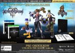 KH3_BRINGArts_Beauty.jpg