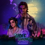 Wolf Among Us 2 02.jpg