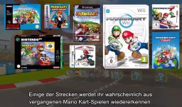 SmartSelect_20220210-140752_YouTube.jpg