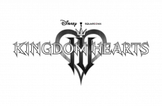 Kingdom-Hearts-IV_2022_04-10-22_008.png