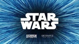 Skydance-New-Media.jpg