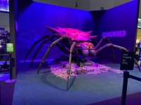 F9B180BD-9C86-49CE-9D90-943B8CAA1441.jpeg