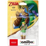 nintendo-amiibo-link-ocarina-of-time.jpg