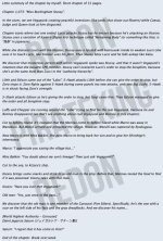 26733D26-467A-46C1-905F-EDC95923BE33.jpg