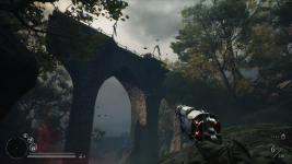 Screenshot 2024-01-01 213738.png