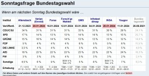 sonntagsfrage_1.jpg