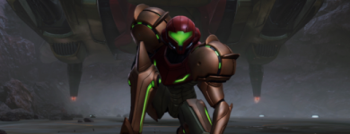 metroid.png