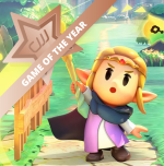 zelda_bronze.png