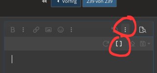 Screenshot_20250427_141610_Samsung Internet.jpg