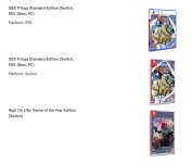 Screenshot_20250526_121802_WEBDE Mail.jpg