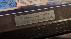 20250610_122651.jpg