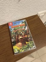 IMG_8489.jpeg