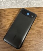IMG_8504.jpeg