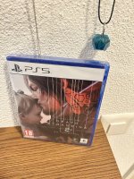 IMG_8599.jpeg
