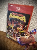 IMG_8720.jpeg