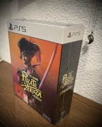 IMG_8968.jpeg