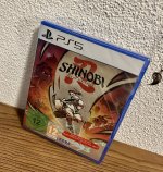 IMG_9055.jpeg