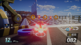 sonicracing1.png
