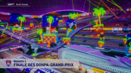 SonicRacingCrossWorldsONT   29.08.2025 14_28_29.png