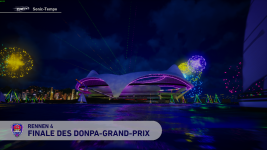 SonicRacingCrossWorldsONT   29.08.2025 14_28_26.png