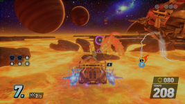 SonicRacingCrossWorldsONT   29.08.2025 14_22_10.png