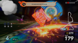 SonicRacingCrossWorldsONT   29.08.2025 14_22_01.png