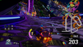 SonicRacingCrossWorldsONT   29.08.2025 14_19_48.png