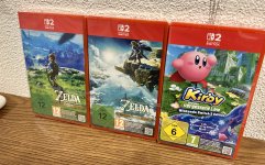 IMG_9096.jpeg