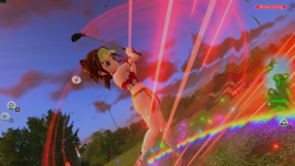 Playnite 02.09.2025 19_32_42.png