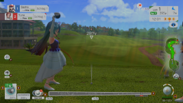 Playnite 02.09.2025 19_15_51.png