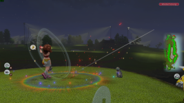 Playnite 02.09.2025 19_47_47.png