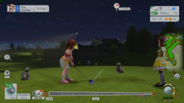Playnite 02.09.2025 20_09_01.png