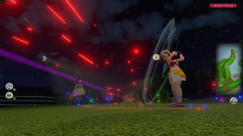 Playnite 02.09.2025 19_57_17.png