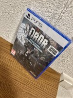 IMG_9165.jpeg