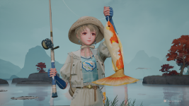 Infinity Nikki 04.09.2025 19_29_06.png