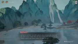 Infinity Nikki 04.09.2025 18_46_33.png